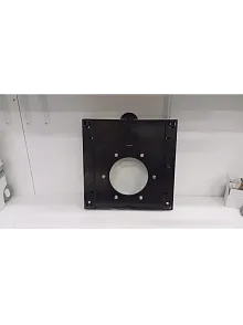 Tekli Döner Koltuk Mekanizması Eco (13008)