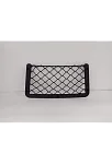 File Ceplik Genişlik 31 Yükseklik 16 Cm Siyah (21022) File Ceplik Genişlik 31 Yükseklik 16 Cm Siyah (21022)