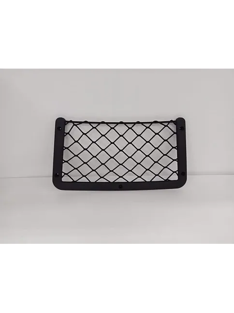 File Ceplik Genişlik 31 Yükseklik 16 Cm Siyah (21022) File Ceplik Genişlik 31 Yükseklik 16 Cm Siyah (21022)