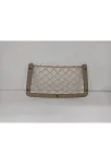 File Ceplik Genişlik 31 Yükseklik 16 Cm Krem (21023)