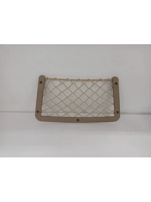File Ceplik Genişlik 31 Yükseklik 16 Cm Krem (21023)