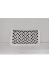 File Ceplik Genişlik 31 Yükseklik 16 Cm Beyaz (21025) File Ceplik Genişlik 31 Yükseklik 16 Cm Beyaz (21025)