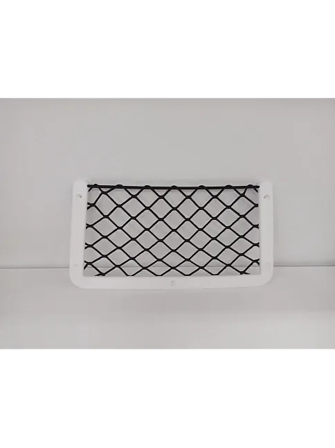 File Ceplik Genişlik 31 Yükseklik 16 Cm Beyaz (21025) File Ceplik Genişlik 31 Yükseklik 16 Cm Beyaz (21025)
