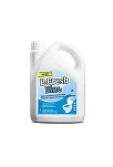B-fresh Blue Tuvalet Kimyasalı 2 Lt (5019a) B-fresh Blue Tuvalet Kimyasalı 2 Lt (5019a)