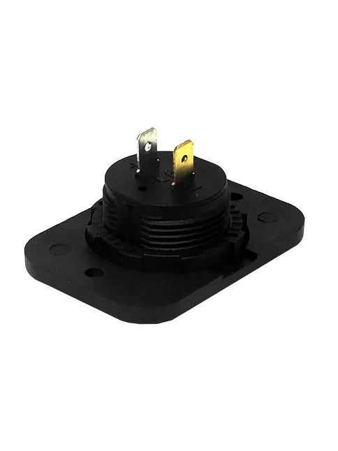 Dijital Voltmetre (7017a)