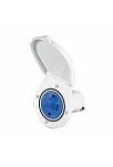 Nuova Rade Kapaklı Su Dolum Ağızı 38mm (2002) Nuova Rade Kapaklı Su Dolum Ağızı 38mm (2002)