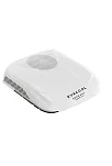 Eva 12v Premium Klima (30022)