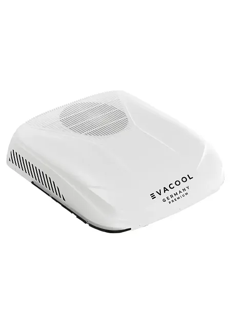 Eva 12v Premium Klima (30022)