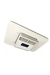 Eva 12v Premium Klima (30022)