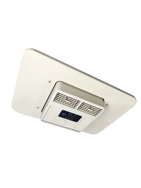 Eva 12v Premium Klima (30022)