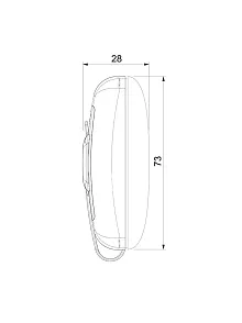 Sanel Usb Şarj Çift Çıkış 12//24v 4.2a Suc7 (y6005)