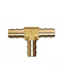 10 Mm Sarı Te (29020)
