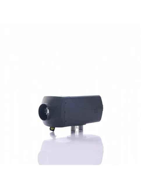 Sensation 5 Kw 12v Ve 24v Webasto Muadili Dizel Isıtıcı (26023)