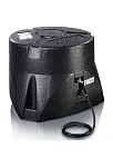 Truma Electroboiler (elektrikli Su Isıtıcı) (y15027a) Truma Electroboiler (elektrikli Su Isıtıcı) (y15027a)