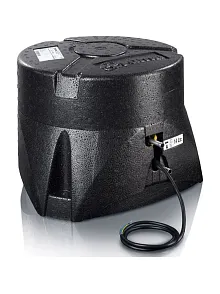 Truma Electroboiler (elektrikli Su Isıtıcı) (y15027a)