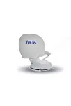 Neta Mta 55 Uydu Anteni (13018) Neta Mta 55 Uydu Anteni (13018)
