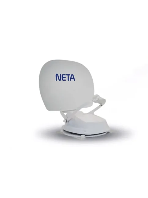 Neta Mta 55 Uydu Anteni (13018) Neta Mta 55 Uydu Anteni (13018)