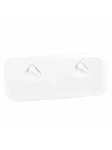 Nuovarade Servis Kapağı 243 X 607 Mm  (y9028)