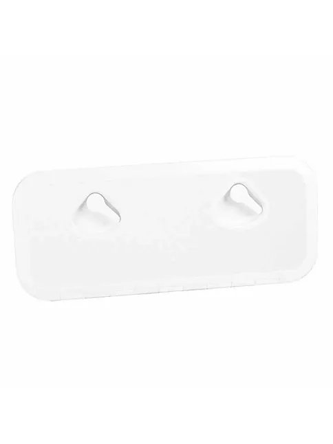 Nuovarade Servis Kapağı 243 X 607 Mm  (y9028)