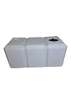 Karavan Temiz Su Deposu  150 Lt (32020a)