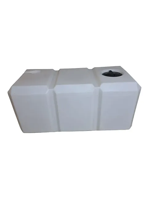 Karavan Temiz Su Deposu  150 Lt (32020a)