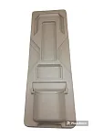 Çekme Karavan Abs 60 X 170 Cm (21009)