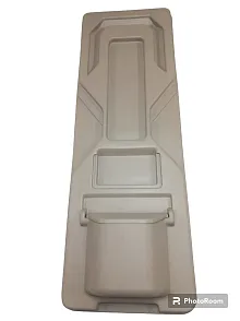 Çekme Karavan Abs 60 X 170 Cm (21009)