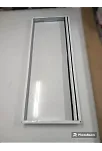 Çekme Karavan Kapı Sinekliği 62 X 173 Cm (21011)
