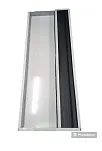 Çekme Karavan Kapı Sinekliği 62 X 173 Cm (21011)