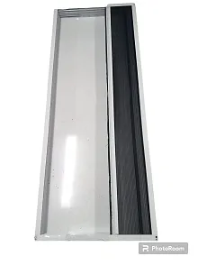 Çekme Karavan Kapı Sinekliği 62 X 173 Cm (21011)
