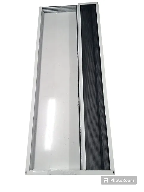 Çekme Karavan Kapı Sinekliği 62 X 173 Cm (21011)