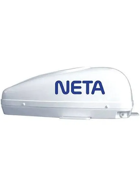 Neta Mba 28 Karavan Tekne Uydu Anteni Tek Çıkışlı (13017) Neta Mba 28 Karavan Tekne Uydu Anteni Tek Çıkışlı (13017)