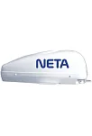 Neta Mba 28 Karavan Tekne Uydu Anteni 3 Çıkışlı (13017a)