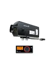 Eberspacher D4l 4 Kw12v Dizel Karavan & Tekne Ortam Isıtıcısı (24005a) Eberspacher D4l 4 Kw12v Dizel Karavan & Tekne Ortam Isıtıcısı (24005a)