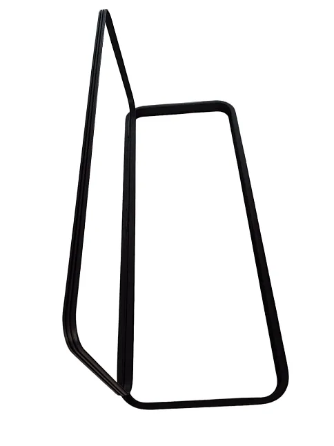 Çekme Karavan Kapı Çerçevesi 60 X 170 Cm (21007)