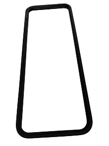 Çekme Karavan Kapı Çerçevesi 60 X 170 Cm (21007)