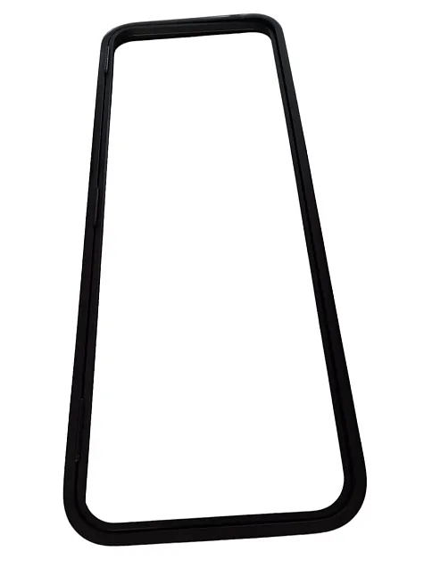 Çekme Karavan Kapı Çerçevesi 60 X 170 Cm (21007)