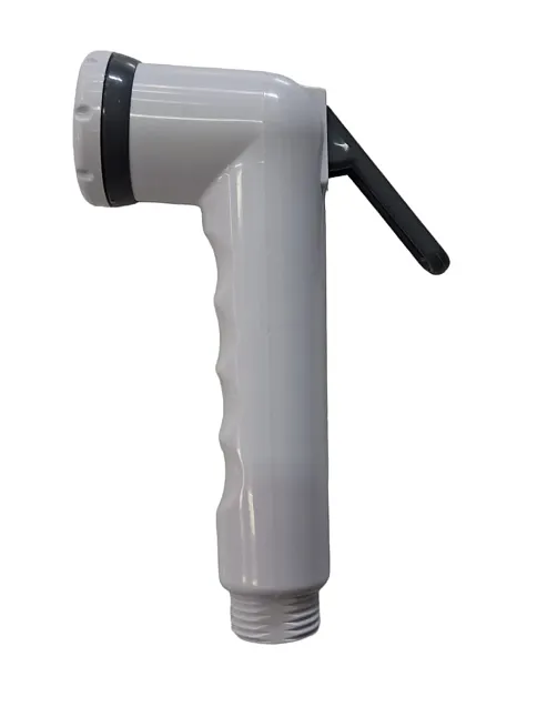 Karavan Dış Duş Başlık Eco (2010)