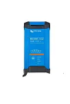 Victron Blue Smart Ip22 Charger 220v 12v 30a Akü Şarj Cihazı Redresör (19021a) Victron Blue Smart Ip22 Charger 220v 12v 30a Akü Şarj Cihazı Redresör (19021a)