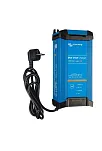 Victron Blue Smart Ip22 Charger 220v 12v 20a Akü Şarj Cihazı Redresör (19021) Victron Blue Smart Ip22 Charger 220v 12v 20a Akü Şarj Cihazı Redresör (19021)