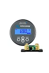 Victron Bmv 712 Karavan Akü İzleme Monitörü & Shunt (19020) Victron Bmv 712 Karavan Akü İzleme Monitörü & Shunt (19020)