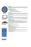Victron Bmv 712 Karavan Akü İzleme Monitörü & Shunt (19020) Victron Bmv 712 Karavan Akü İzleme Monitörü & Shunt (19020)