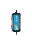 Victron Bluesmart Ip65 Lityum Akü Şarj Cihazı 12v 15a (19021b) Victron Bluesmart Ip65 Lityum Akü Şarj Cihazı 12v 15a (19021b)
