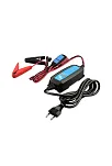 Victron Bluesmart Ip65 Lityum Akü Şarj Cihazı 12v 15a (19021b) Victron Bluesmart Ip65 Lityum Akü Şarj Cihazı 12v 15a (19021b)