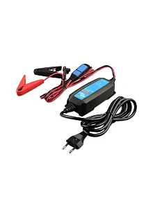 Victron Bluesmart Ip65 Lityum Akü Şarj Cihazı 12v 15a (19021b) Victron Bluesmart Ip65 Lityum Akü Şarj Cihazı 12v 15a (19021b)