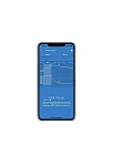 Victron Bluesmart Ip65 Lityum Akü Şarj Cihazı 12v 15a (19021b) Victron Bluesmart Ip65 Lityum Akü Şarj Cihazı 12v 15a (19021b)