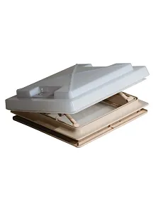 Tekne Karavan Mpk 40x40 Eco Heki (12016)