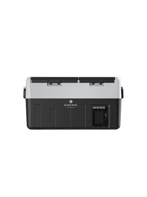 Evacool Eva 35ax Mobil Buzdolabı (30014)