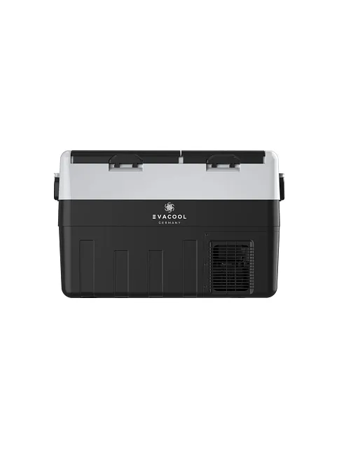 Evacool Eva 45ax Mobil Buzdolabı (30015) Evacool Eva 45ax Mobil Buzdolabı (30015)