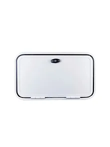 Einstein  Servis Kapağı  U347xg295xy046 Beyaz (31024)